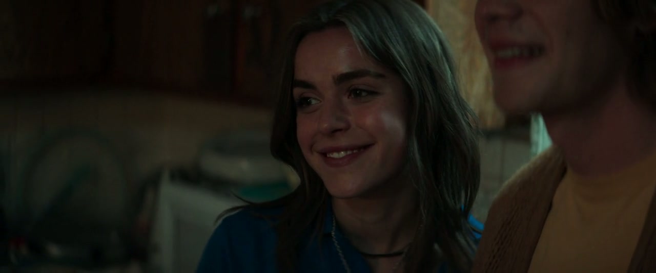 Wildflower Screenshot