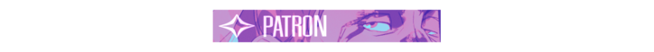 ryland-divider-50.png