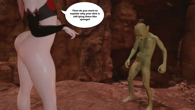 [Image: 0229-3-44.webp]