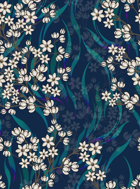 a (40).png