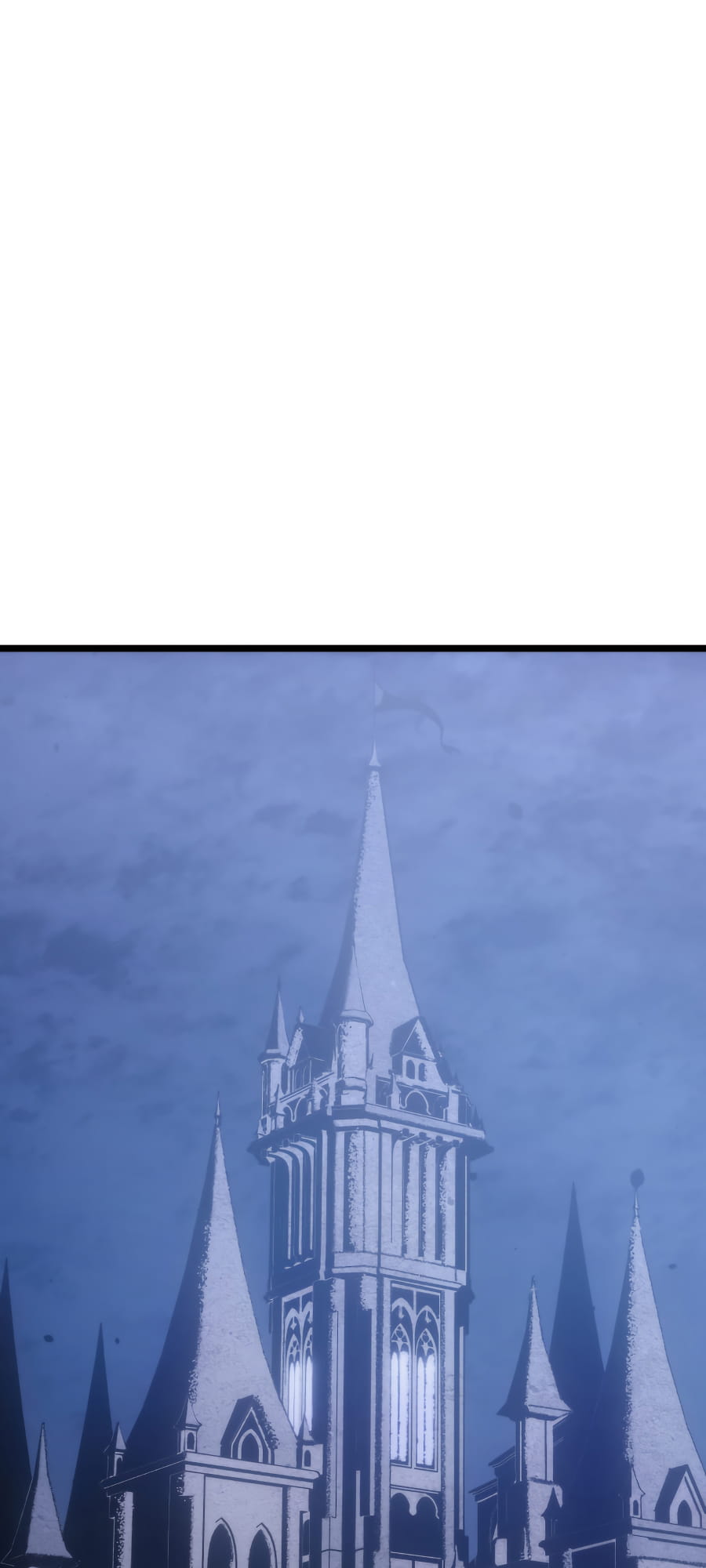 Read Solo Leveling Chapter 171 English - Page 25