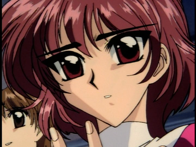 39f6db4f6ed2.png