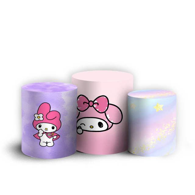d2bac0435c63.png
