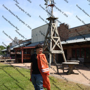 IMG 5017