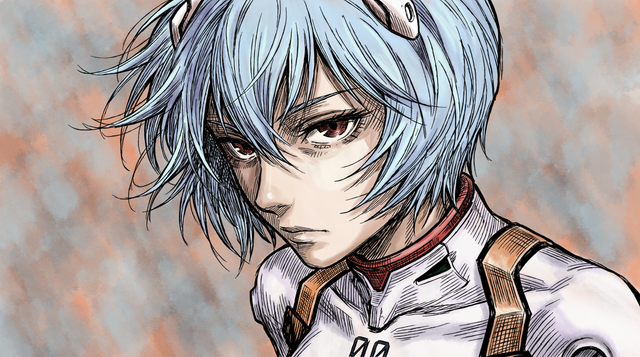 Hi Paint 1787064532429.png