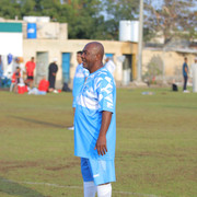 IMG 5861