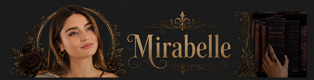 mirabelle header first.png