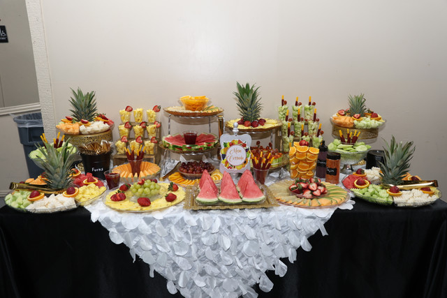 IMG-8359