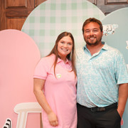IMG-6925