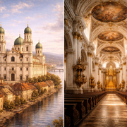 Passau.png