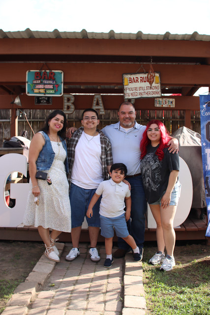 IMG-8697