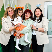 pic-40