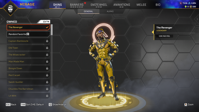 Screenshot (5850).png