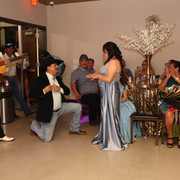 IMG 0405