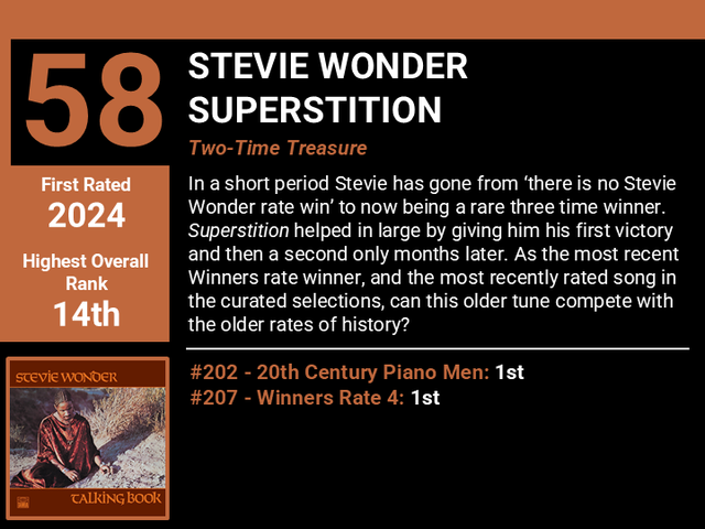 Slide58.png