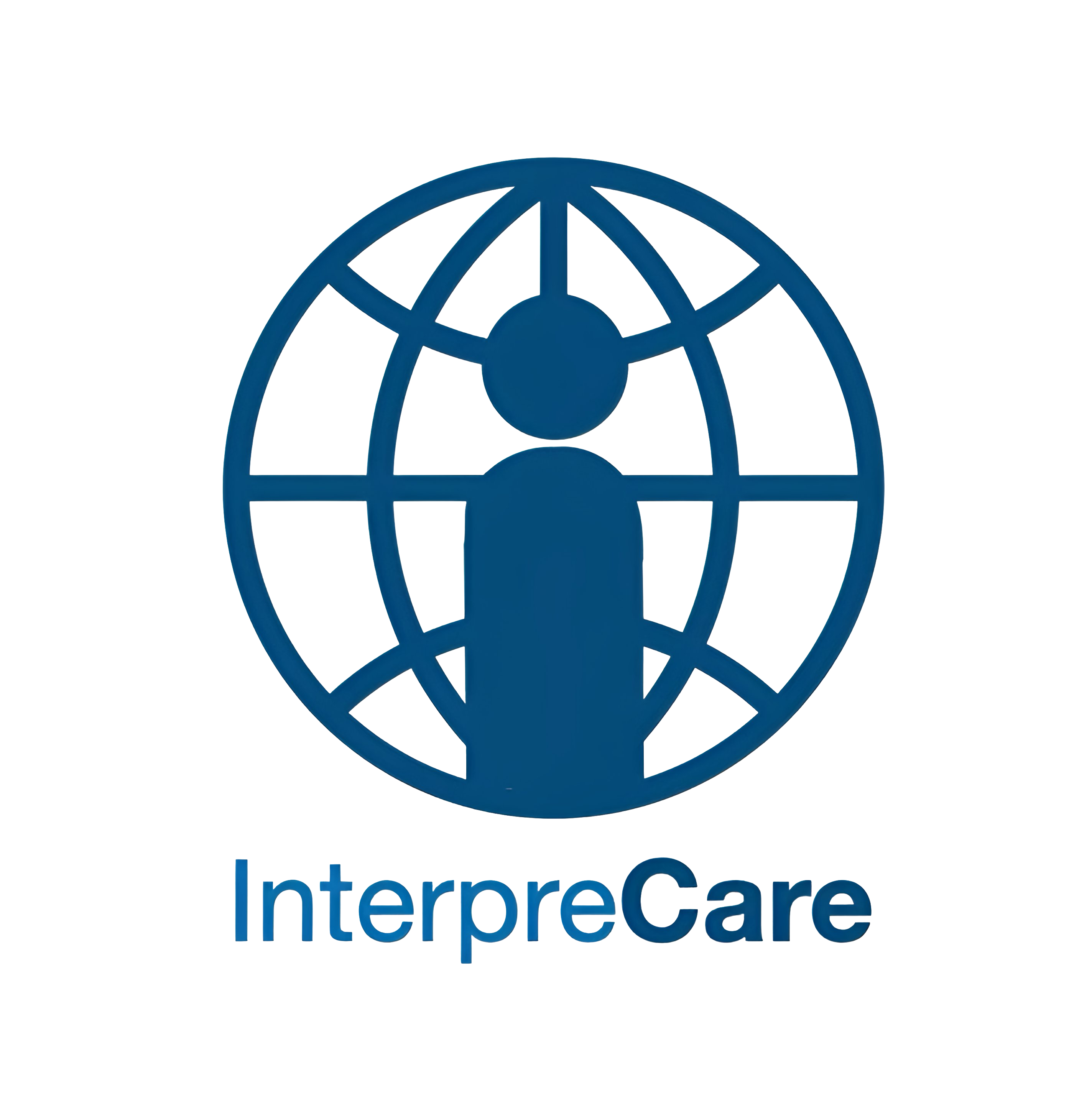 InterpreCare — Santo Domingo operations