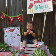 IMG-5255