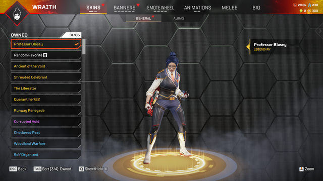Screenshot (27526)