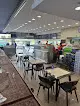 مطاعم قصر الشواية