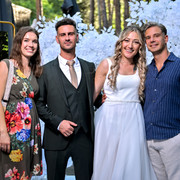 Pic 0579