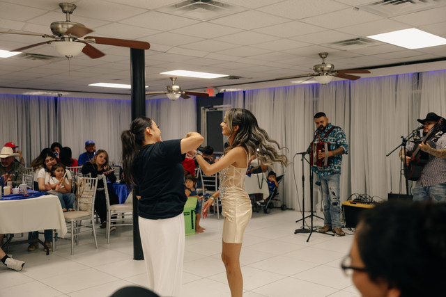 IMG 4559