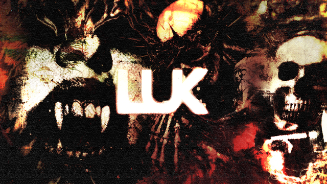 ursa tl.png