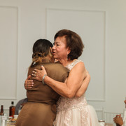 IMG-3325