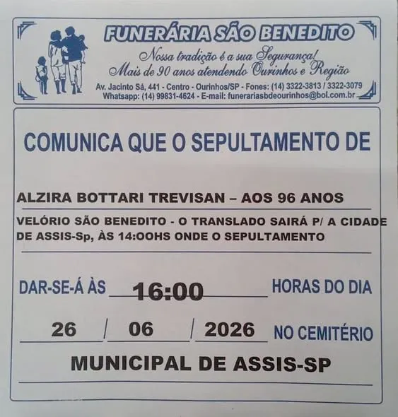Alzira Bottari Trevisan2