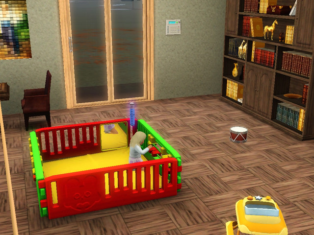 Screenshot-346