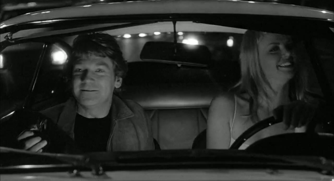 Celebrity Screenshot