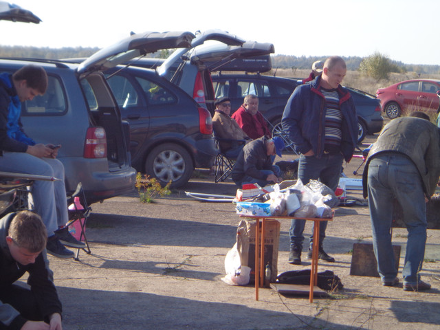 DSC01279.jpg