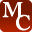 MonthlyClubs Com™ logo