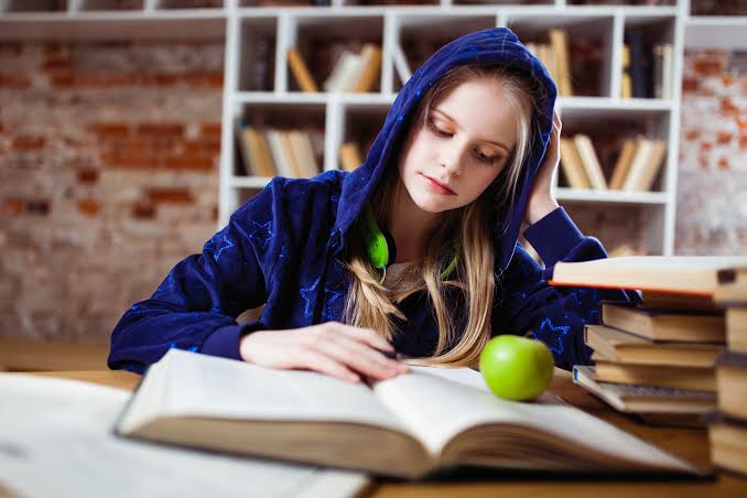 The Power of Saying "I Don't Know"