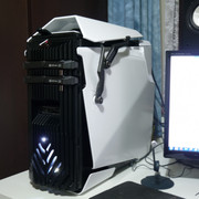 PC-Project-253