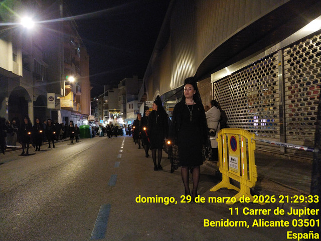 Time Photo 20260329 212933