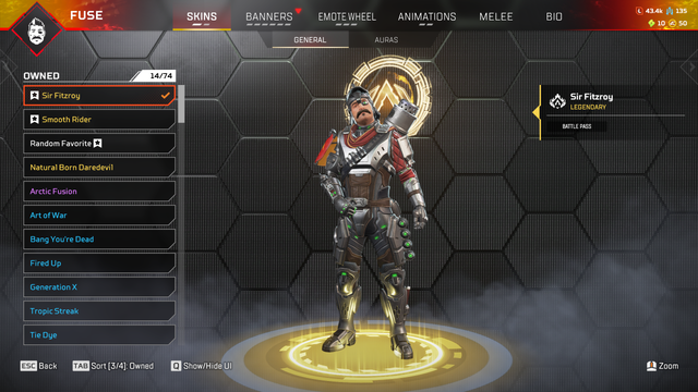 Screenshot (27359).png