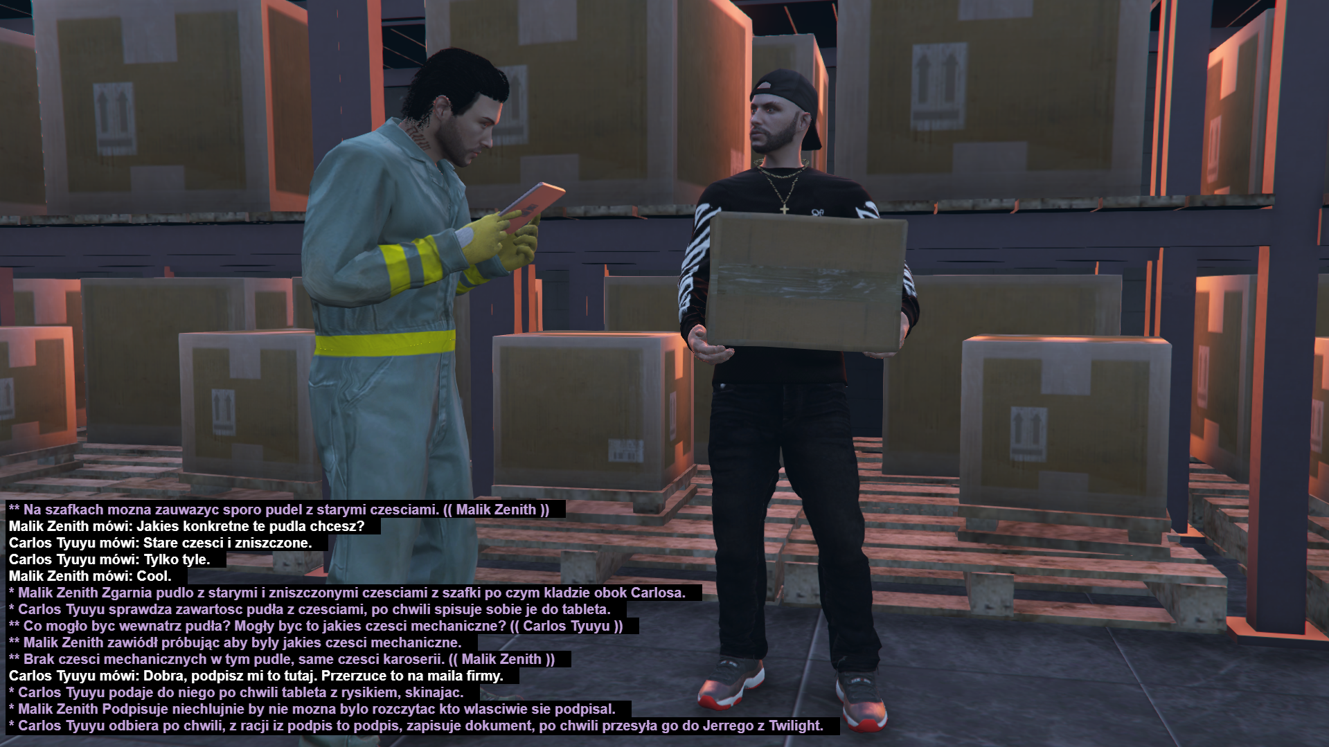 Screenshot-83.png