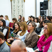 IMG-0878