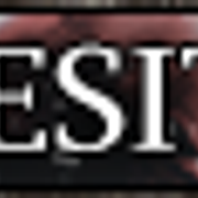 Quaesitors