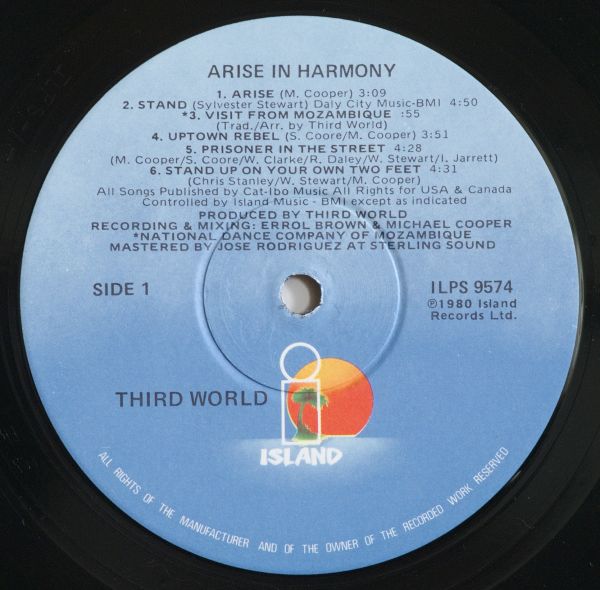 LP-label-1.jpg