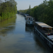 DSCF8989