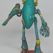 eldar21