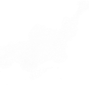 1540562704800