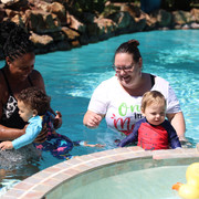 IMG-7566
