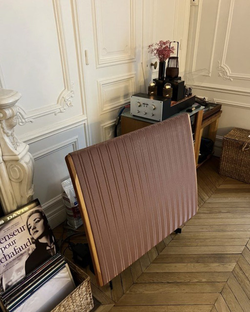 [Image: IMG-5959.jpg]