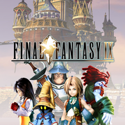 FINAL FANTASY IX.png