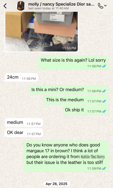 IMG-2822.png