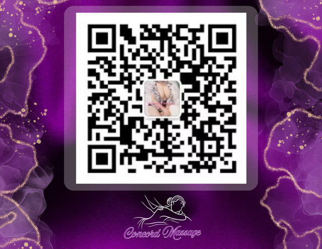 331-Concord-Massage-Graphics-for-Ad-Design-2