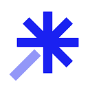 PressWhizz logo