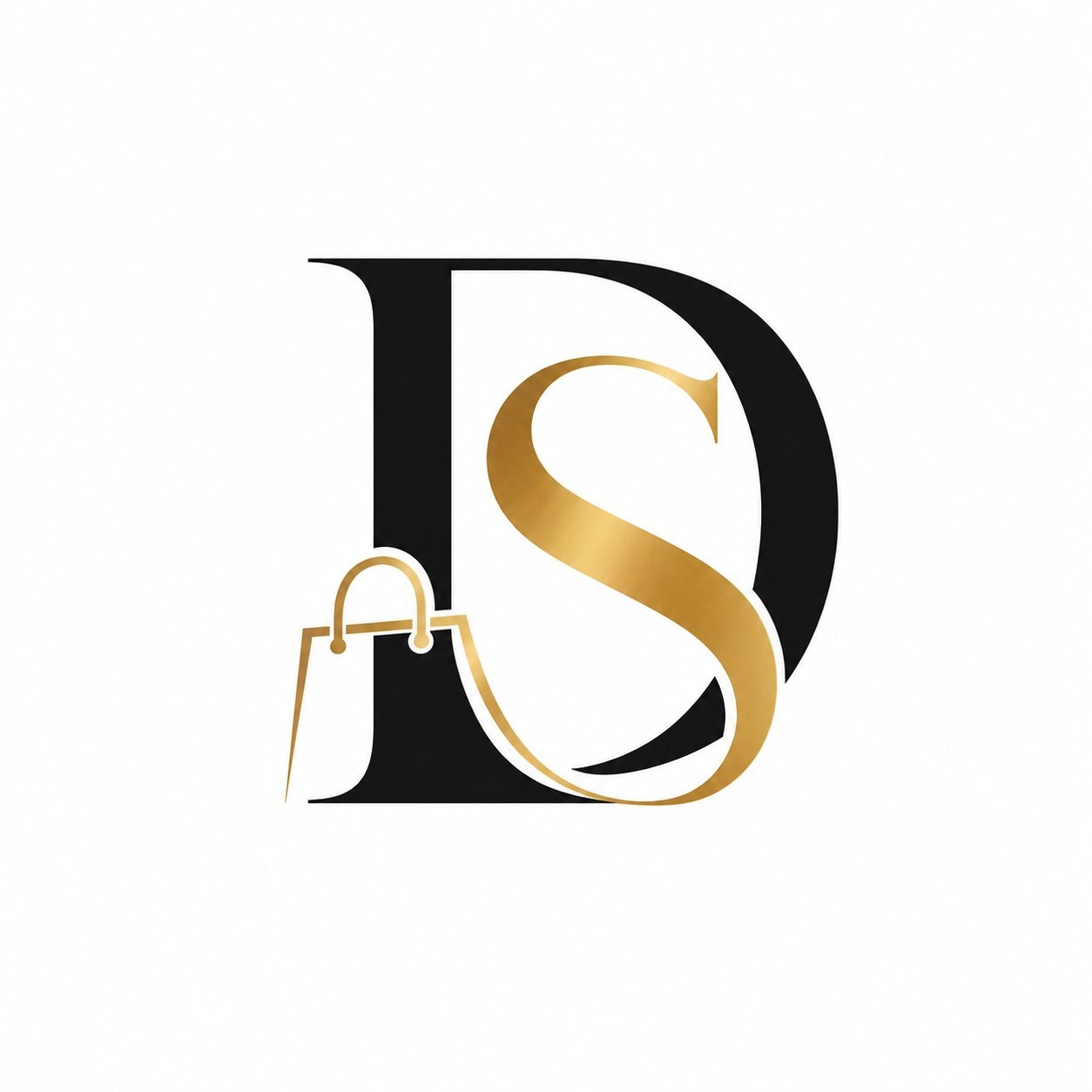 Devansh Store